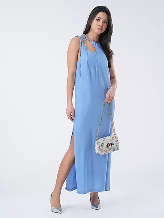 TELA | Midikleid RODELIA | 